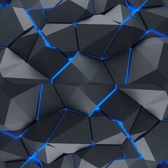 abstract background with gears, close up of metal pipes, abstract background with blue stripes, abstract geometric background, abstract background with squares, dark blue leather texture, blue neon