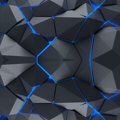 abstract background with gears, close up of metal pipes, abstract background with blue stripes, abstract geometric background, abstract background with squares, dark blue leather texture, blue neon