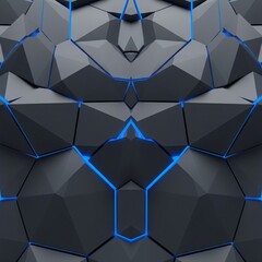 abstract background with gears, close up of metal pipes, abstract background with blue stripes, abstract geometric background, abstract background with squares, dark blue leather texture, blue neon