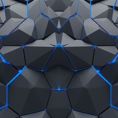abstract background with gears, close up of metal pipes, abstract background with blue stripes, abstract geometric background, abstract background with squares, dark blue leather texture, blue neon