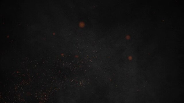 War video footage with graphic motion