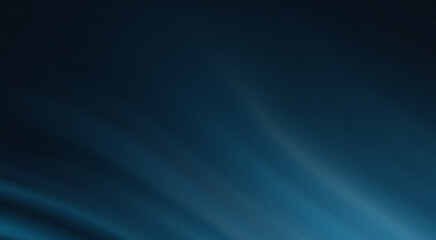 A subtle teal gradient background image perfect for website design or digital art projects