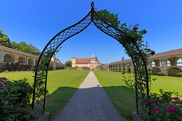 Fototapete bei efototapeten.de bestellen   