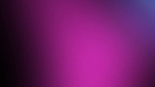 red purple blue grainy gradient background