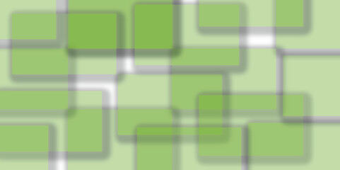 abstract background with squares. booklet, abstract background, advertising, corporate, document, dynamic, elegant, event, financial, future, futuristic, geometry, graphic, layout, luxury, marketing, 