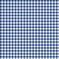 Abstract geometric pattern design in vibrant colors