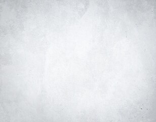 Obraz premium rough concrete wall texture with soft shadows and subtle light gradients