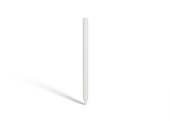 Stylus Pen Mockup