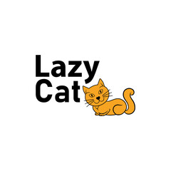 Motivational svg bundle,Inspirational and Motivational Sticker Svg Bundle,Motivational SVG Bundle,Motivational Quote SVG 