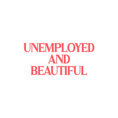 Motivational svg bundle,Inspirational and Motivational Sticker Svg Bundle,Motivational SVG Bundle,Motivational Quote SVG 