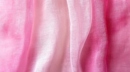 Soft blush pink watercolor wash with smooth gradients and gentle saturation. Light, airy texture adds elegance—ideal for weddings, wrapping paper, or delicate, feminine branding.
