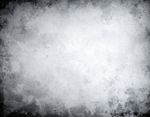 Obraz premium Concrete Wall Texture for Backgrounds