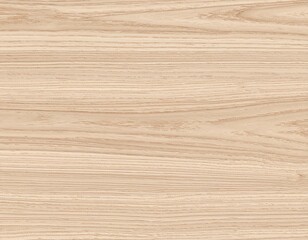 Elegant Wooden Surface for Interior Design