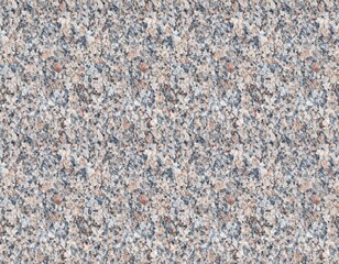 Obraz premium Granite Surface with Fine Texture