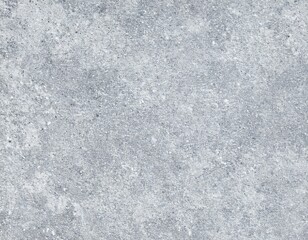 Obraz premium Durable Concrete Surface for Modern Construction