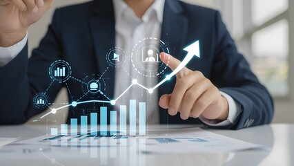 Future-Proof Your Business with AI Tools