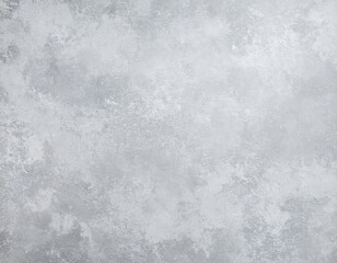 Concrete Surface Texture and Finishes