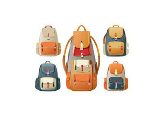  A spacious bag with two parallel handles, typically open at the top, used for carrying a variety of items, from groceries to gym clothes, and increasingly popular as a stylish everyday bag for men.
C