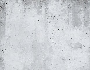 Concrete Wall Texture for Backgrounds and Design