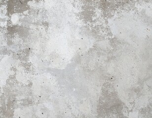 Concrete Wall Texture for Background and Design