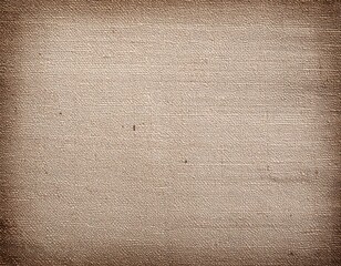 Elegant Textured Canvas for Artistic Creations