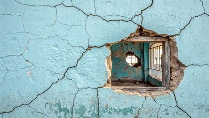 old fashioned lantern