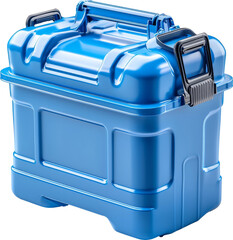 plastic water tank 