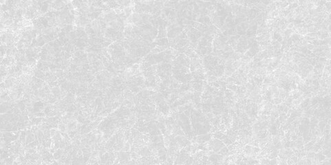 Abstract of grunge background with white marble texture and vintage of white concrete texture. concrete surface backdrop dirty background. panorama white concrete gray rough wall for background.	
