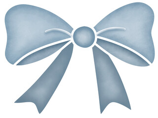 Ribbon
