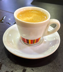 XICARA DE CAFÉ, CAFÉ, CAFÉ EXPRESSO,