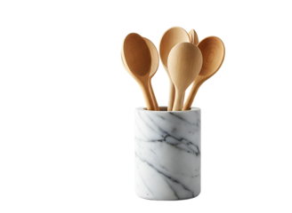 Milk carton and glass of milk isolated on transparent background