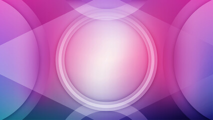 Digital, Mesh Blend, Light Gradient, Abstract Editable Texture for Website Hero Sections, Prints