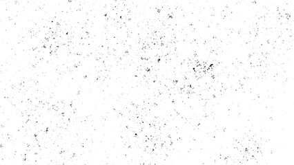 Vector texture dust and scratched. Grunge background. Subtle sprayed ink grain texture overlay. Grunge background, Dust Overlay. Distressed Grainy Grungy Framing Effect. Dirty grunge background. 