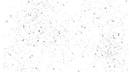 Dirty grunge background. The monochrome texture is old. Vintage.  Dirty old surface. Vector vintage pattern. texture, grunge, old, dirty, abstract, background, vintage, design, black, wall, .