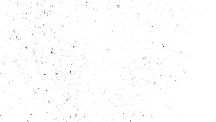 Vector texture dust and scratched. Dirty grunge background. The monochrome texture is old. Dirty grunge background. dirty, texture, design, background, old, grunge, abstract