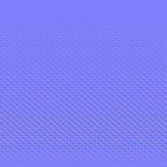 Three-dimensional gradation normal map (seamless pattern)