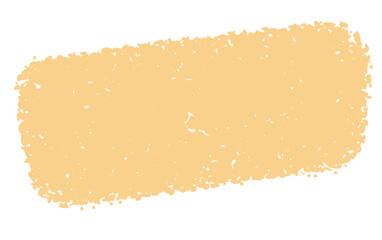 Abstract Shape Textured