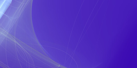 3D-Konstruktionszeichnung, violette technische Illustration für Ihre kreativen und professionellen Projekte, Präzision, technische Zeichnung, 3D-Modell, Architektur, Technologie