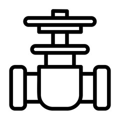 a collection of icons containing various household equipment, such as tables, chairs, tissue holders and so on