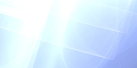 3D-Konstruktionszeichnung, blaue technische Illustration für Ihre kreativen und professionellen Projekte, Präzision, technische Zeichnung, 3D-Modell, Architektur, Technologie