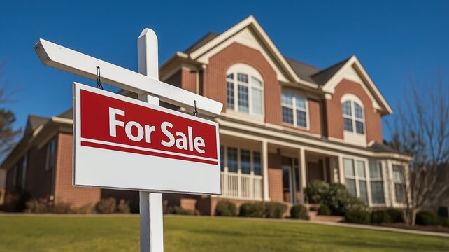 Elegant brick estate for sale with spacious yard and modern amenities in a desirable neighborhood