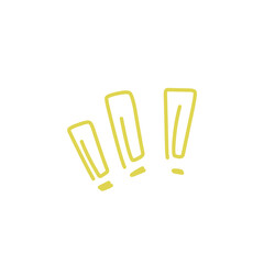 comic pop line elements