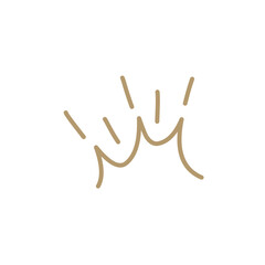 comic pop line elements