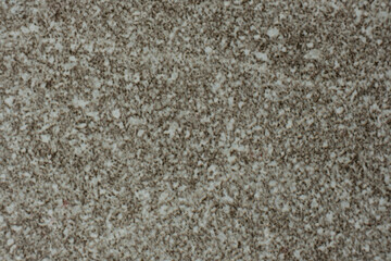 Abstract gray background, stone macro texture.