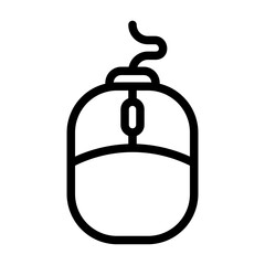 a collection of icons containing various office equipment and office activities such as CCTV, assignment papers, economic graphs, sales, and so on