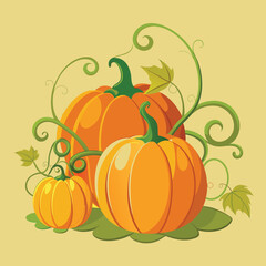 Dia de los Muertos Icon Set Vector Design Elements