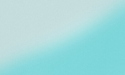 Light blue gradient textured background