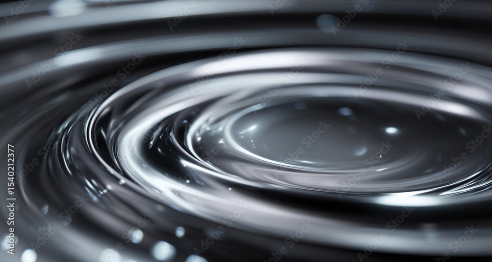 Poster liquid metal exhibits fascinating transformative properties through shape memory alloys and adaptive