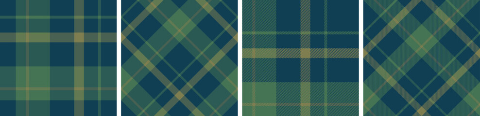 Check design seamless pattern tartan plaid for dress gingham,flannel skirt, tablecloth other modern and fashion print.
