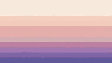 Abstract gradient background with warm pastel colors ideal for design projects